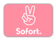 Klarna