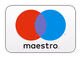 Maestro